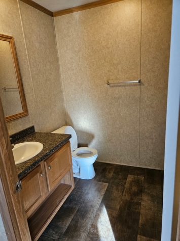 Hillside Estates - Image 5