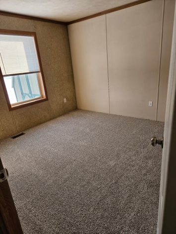 Hillside Estates - Image 6