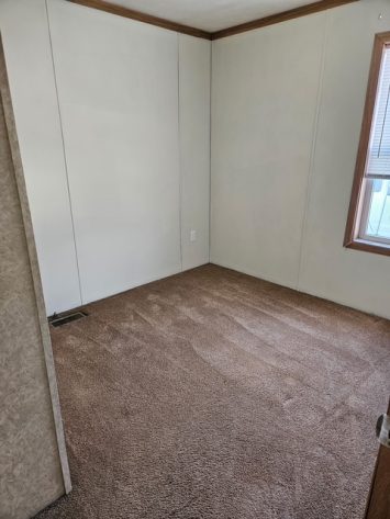 Hillside Estates - Image 7