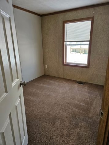 Hillside Estates - Image 8