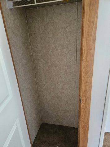 Hillside Estates - Image 9