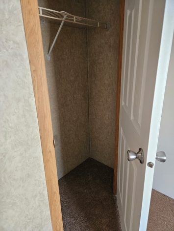 Hillside Estates - Image 10