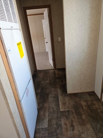 Hillside Estates - Image 11