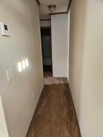 Hillside Estates - Image 12