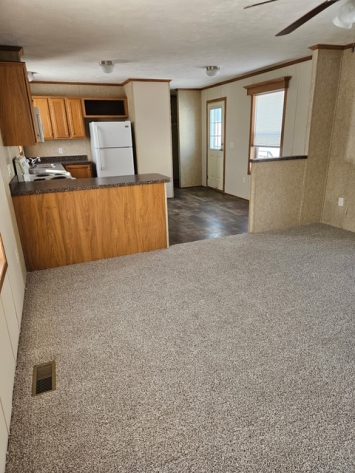 Hillside Estates - Image 14