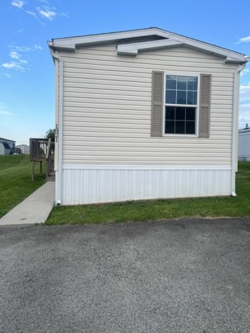 Hillside Estates - Image 1