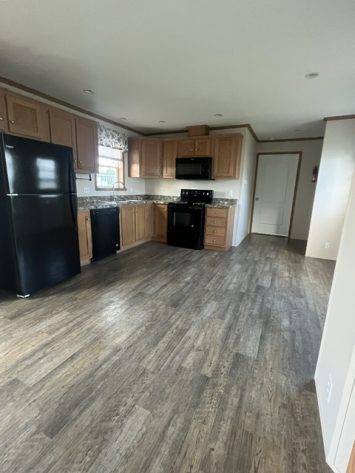 Hillside Estates - Image 3