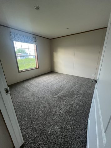 Hillside Estates - Image 4