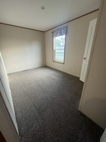 Hillside Estates - Image 6