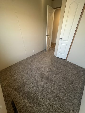 Hillside Estates - Image 7