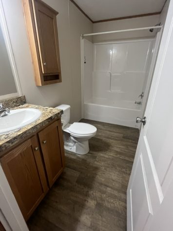 Hillside Estates - Image 8