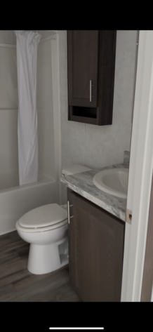 Hillside Estates - Image 3