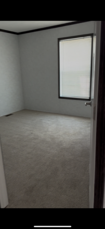 Hillside Estates - Image 4