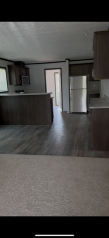 Hillside Estates - Image 6