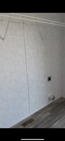 Hillside Estates - Image 7