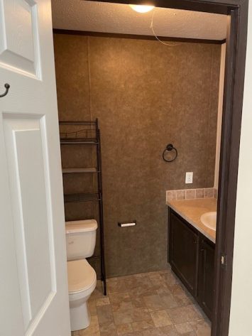 Dallas MHC - Image 6