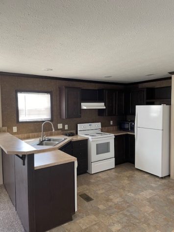 Dallas MHC - Image 7