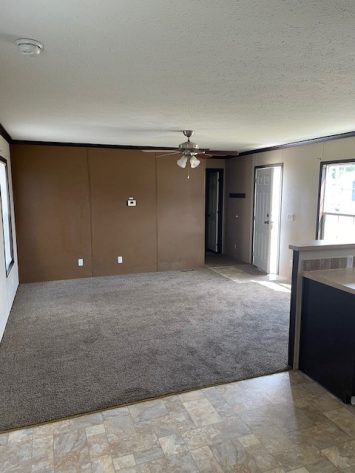 Dallas MHC - Image 8