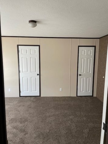 Dallas MHC - Image 9