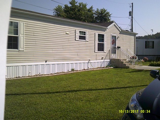 Dallas MHC - Image 1