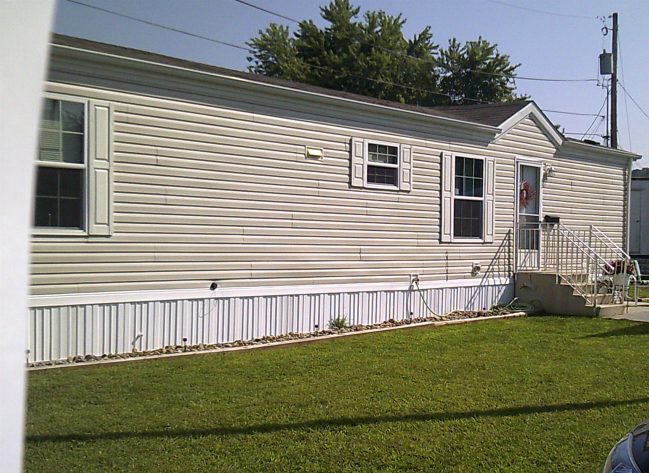 Dallas MHC - Image 1