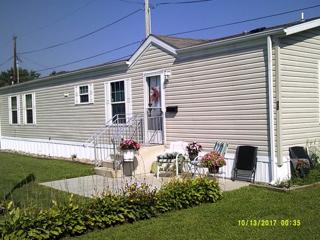 Dallas MHC - Image 2