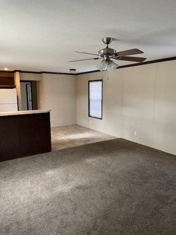 Dallas MHC - Image 3