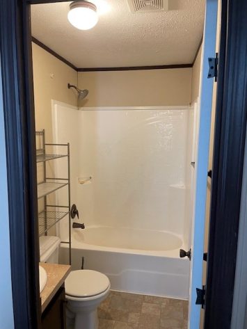 Dallas MHC - Image 4