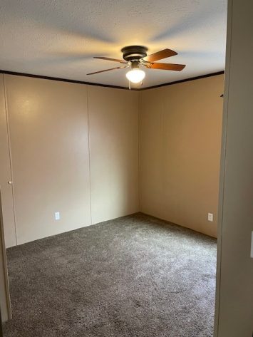 Dallas MHC - Image 5