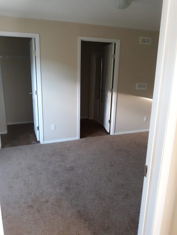 Dallas MHC - Image 3