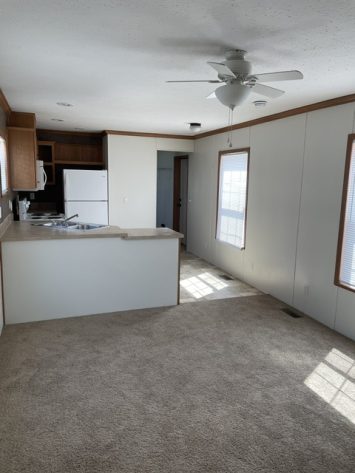 Dallas MHC - Image 2