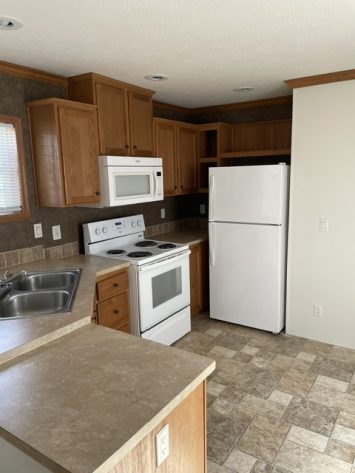 Dallas MHC - Image 3