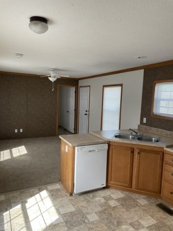 Dallas MHC - Image 4