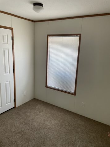 Dallas MHC - Image 5