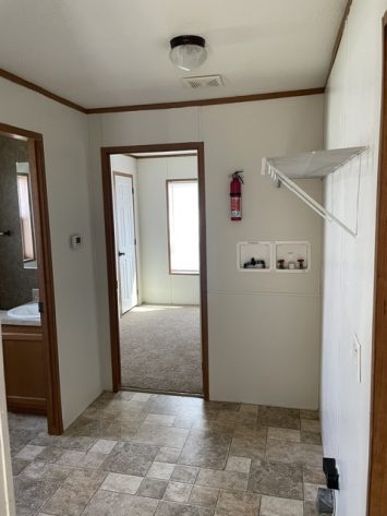 Dallas MHC - Image 6