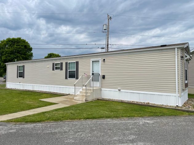 Dallas MHC - Image 2