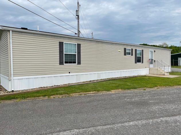 Dallas MHC - Image 3