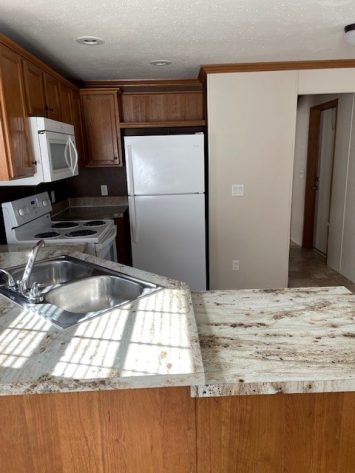 Dallas MHC - Image 5