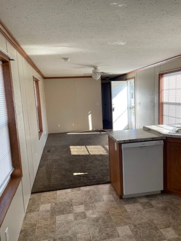 Dallas MHC - Image 6