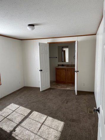 Dallas MHC - Image 7