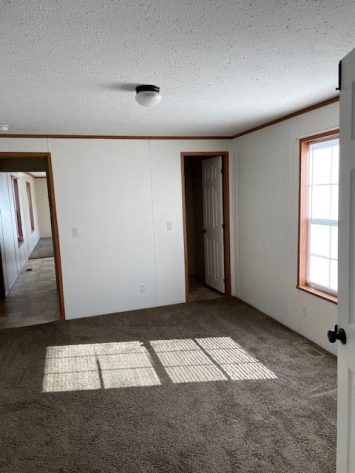 Dallas MHC - Image 8