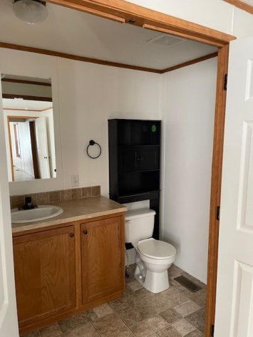 Dallas MHC - Image 9