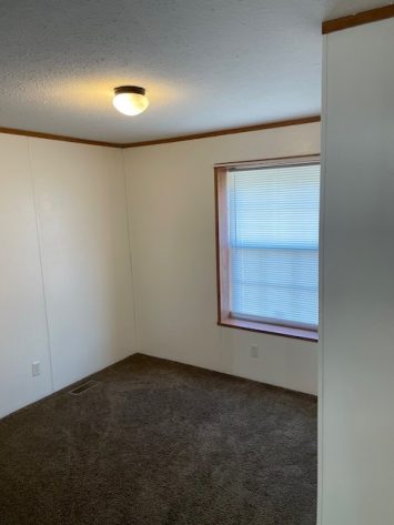 Dallas MHC - Image 10