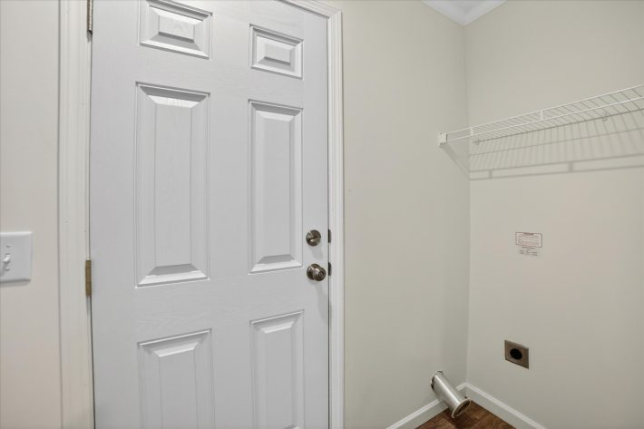 Holly Acres - Image 19