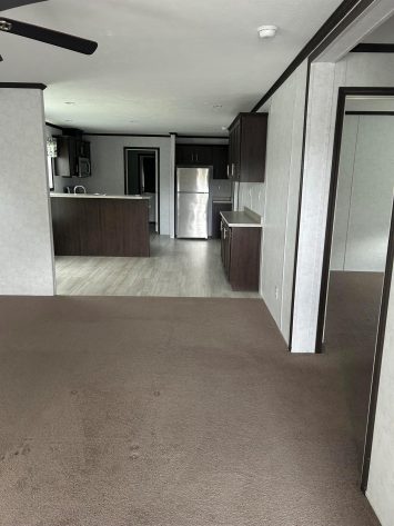 Huntingdon Pointe - Image 7