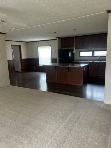 Huntingdon Pointe - Image 7