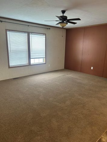 2ND LIVING ROOM