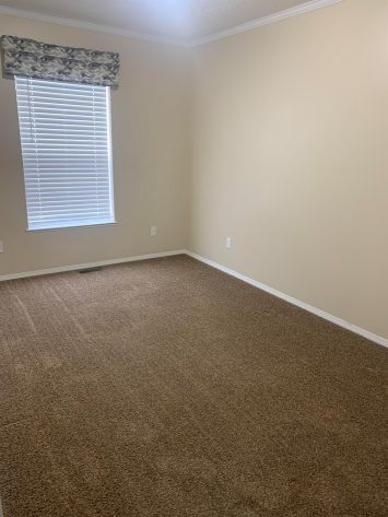 Colonial Heights - Image 3