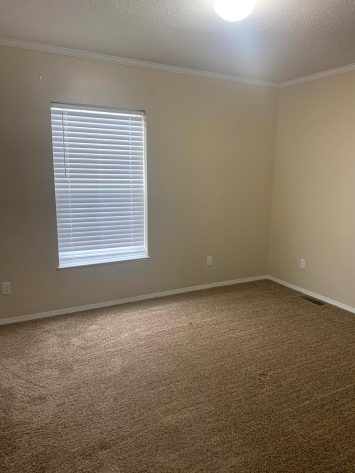 Colonial Heights - Image 7