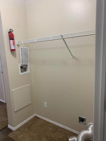 Colonial Heights - Image 9